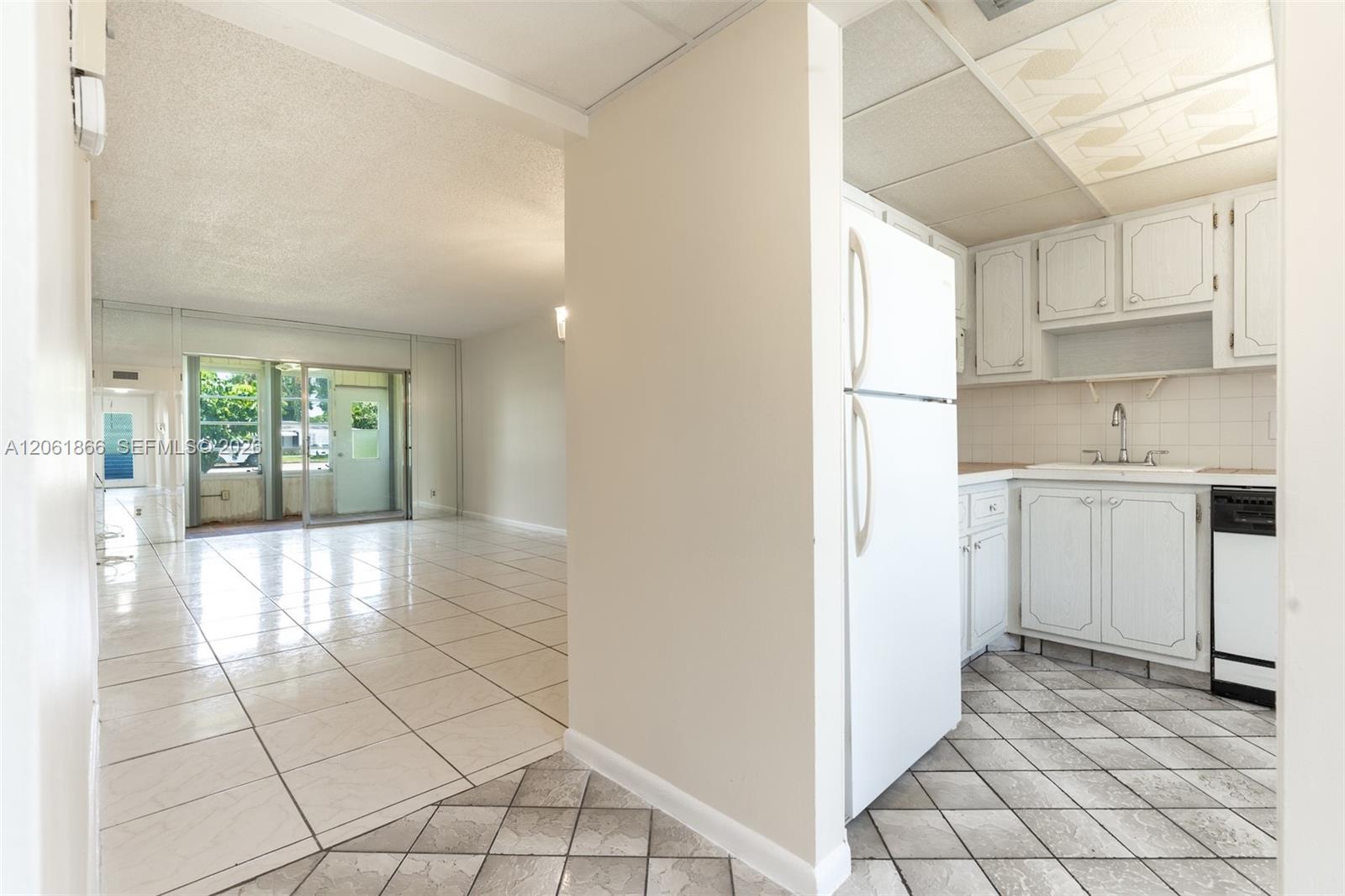 7877 Golf Cir Dr # 108 — Photo 5