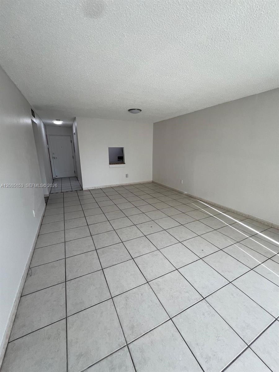 7830 Camino Real # 308 — Photo 2