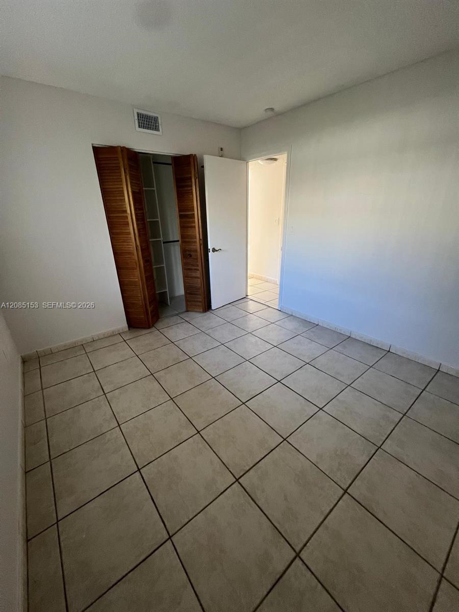 7830 Camino Real # 308 — Photo 3