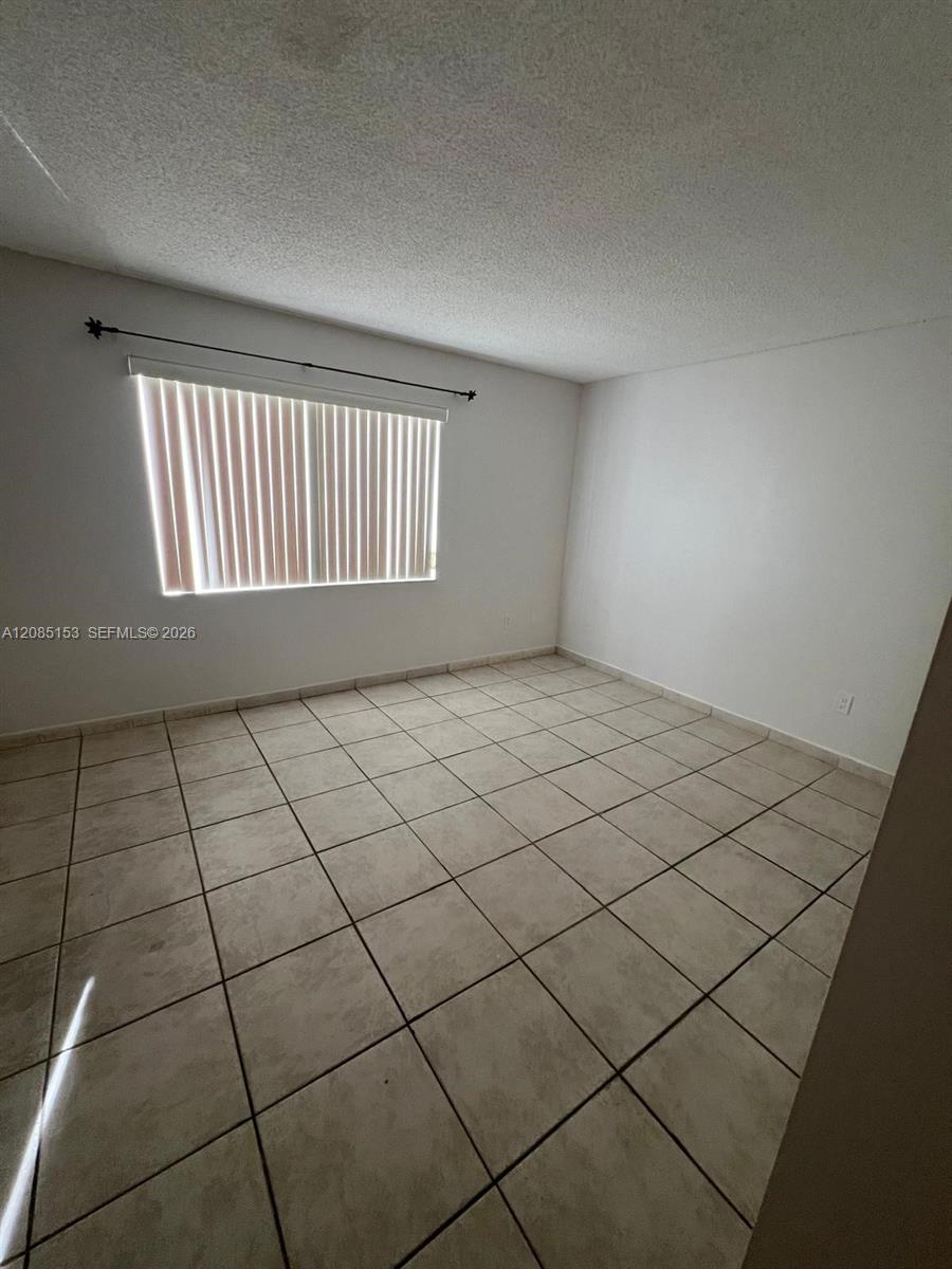 7830 Camino Real # 308 — Photo 4