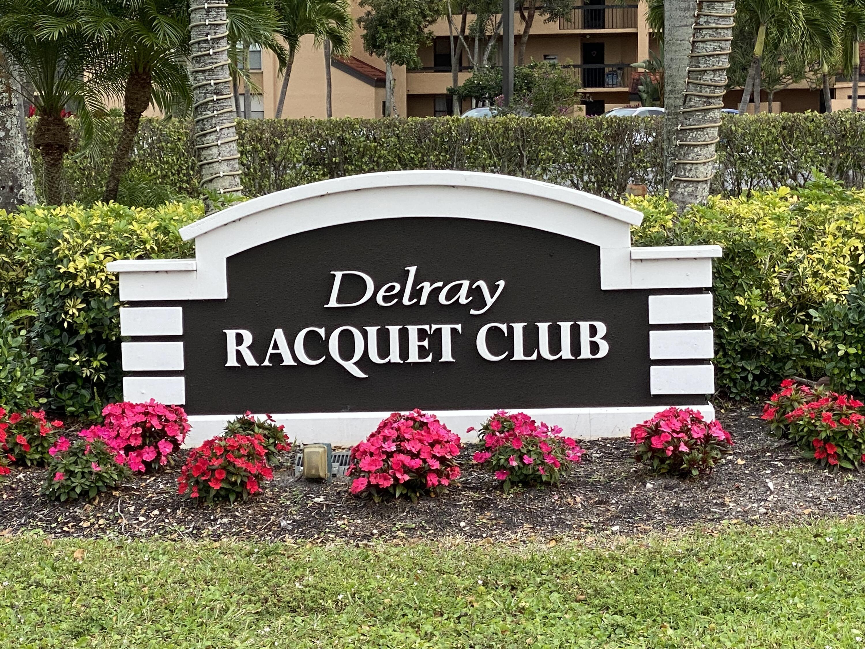 2255 LINDELL Boulevard # 4311, Delray Beach FL 33444