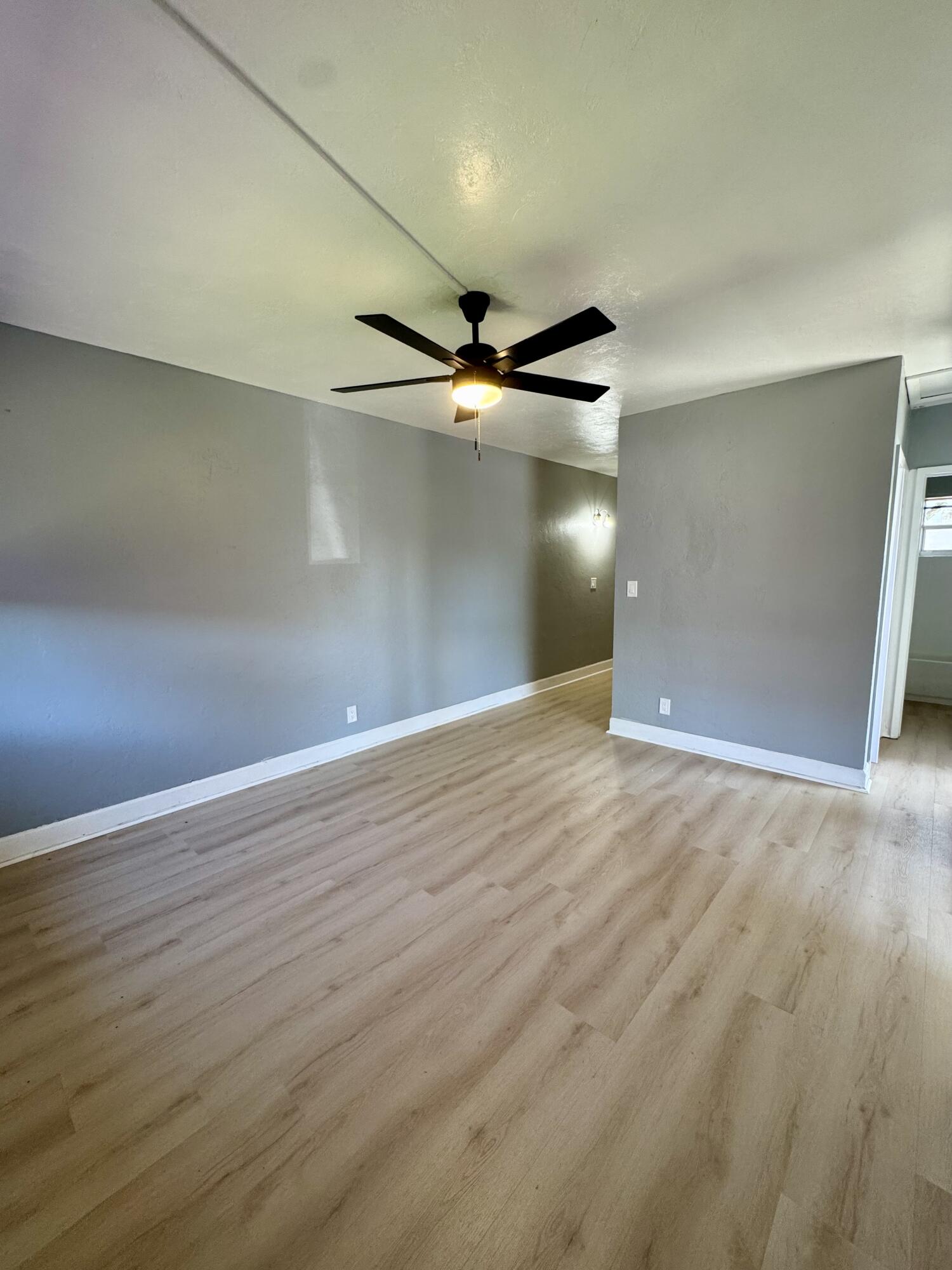 730 NW 4th Avenue # 1, Fort Lauderdale FL 33311