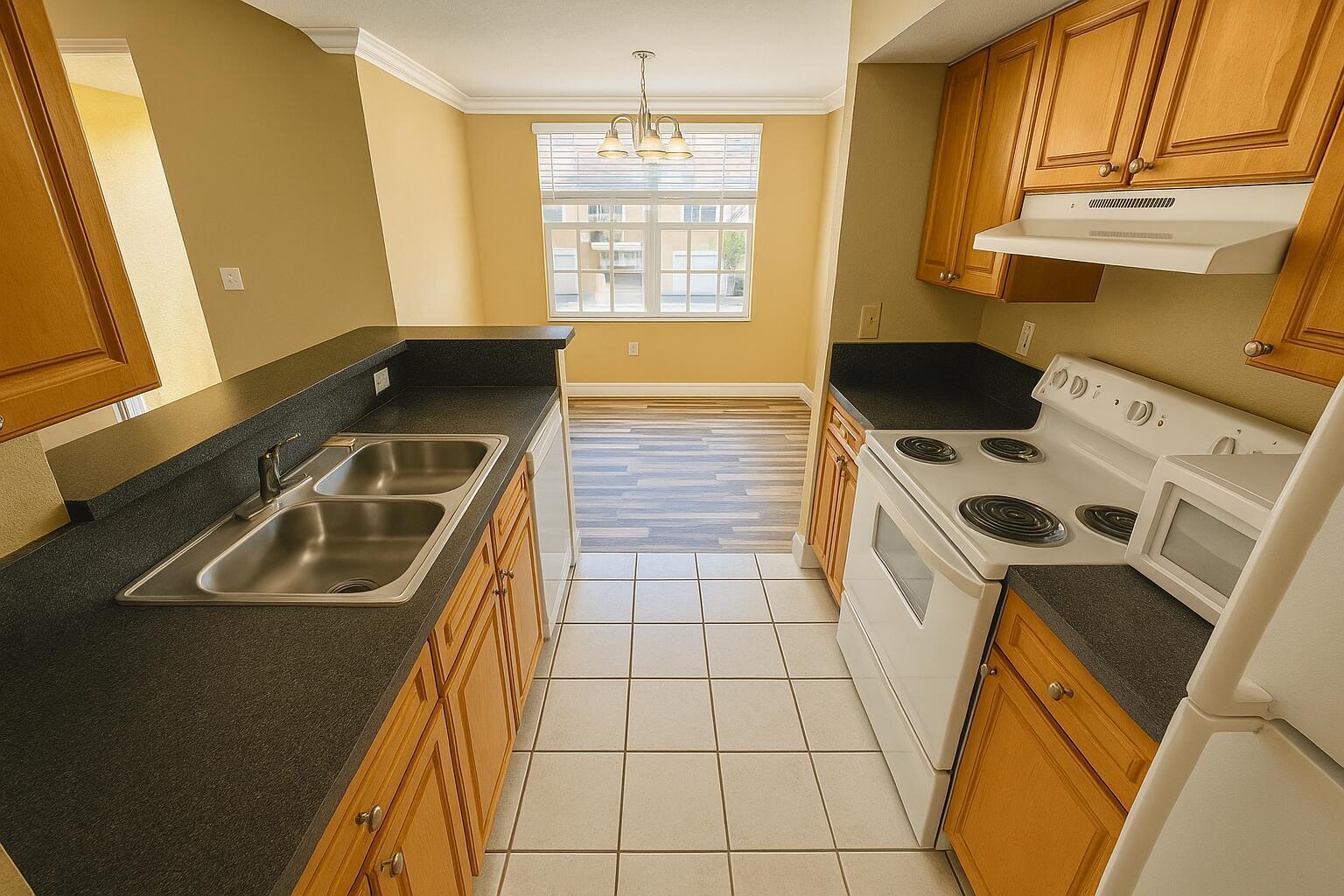 15095 Michelangelo Boulevard # 201, Delray Beach FL 33446