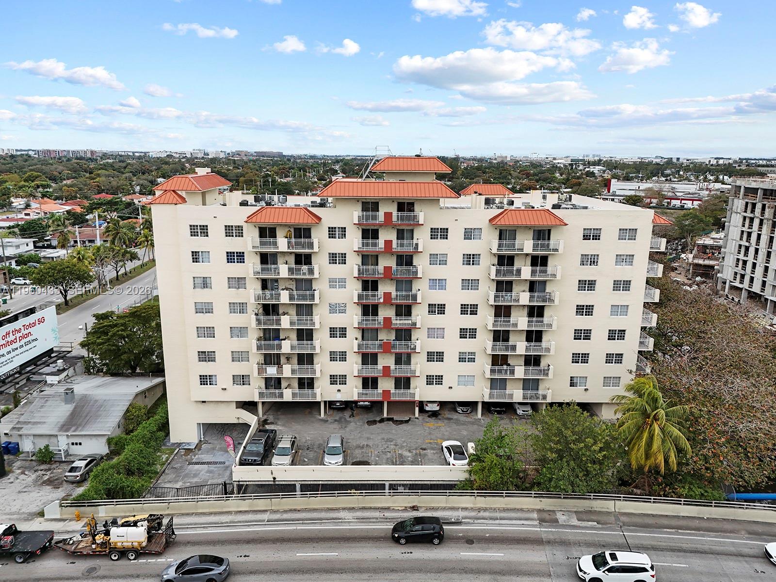1750 NW 27th Ave # 0 — Photo 2