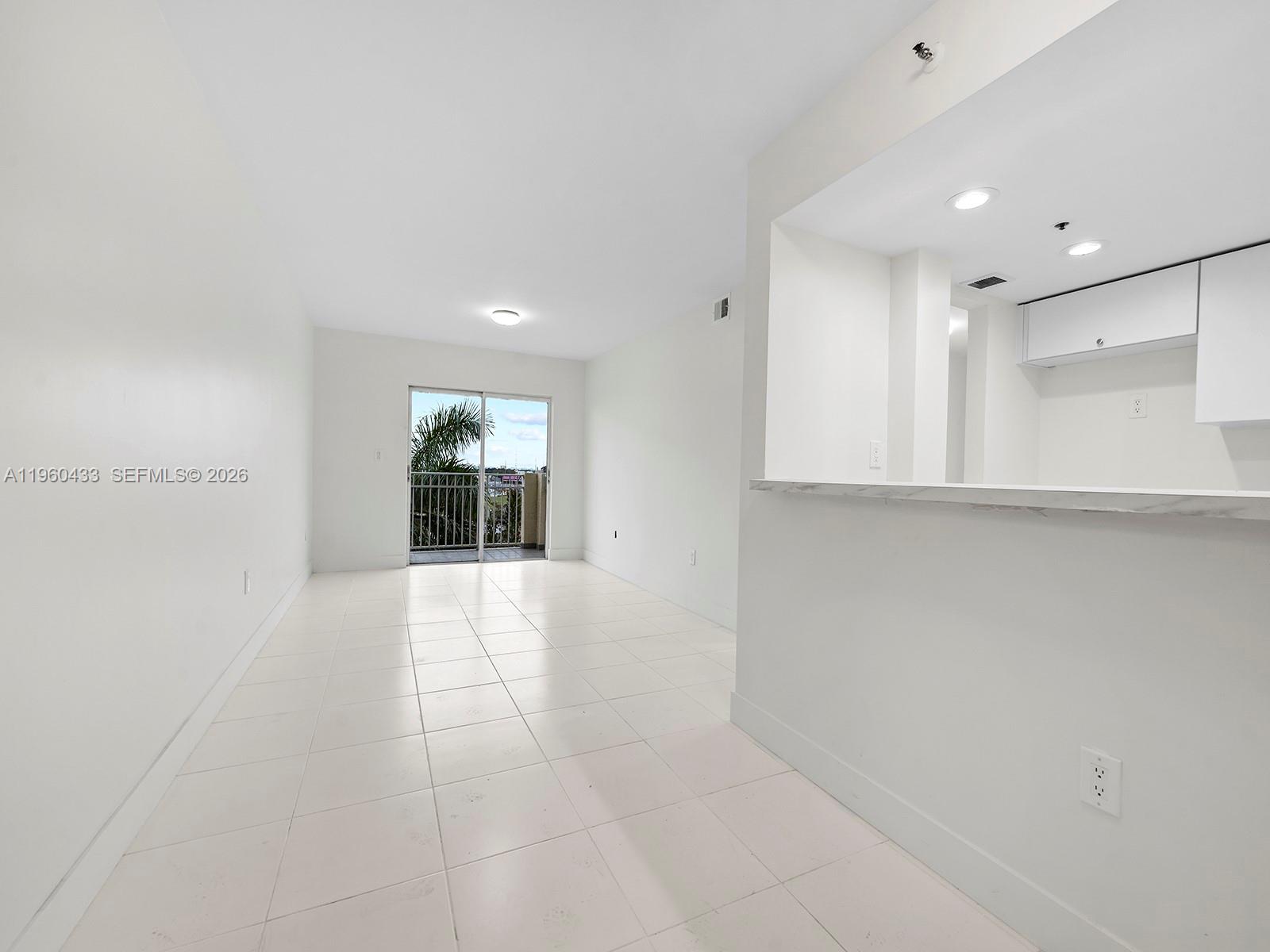 1750 NW 27th Ave # 0 — Photo 3