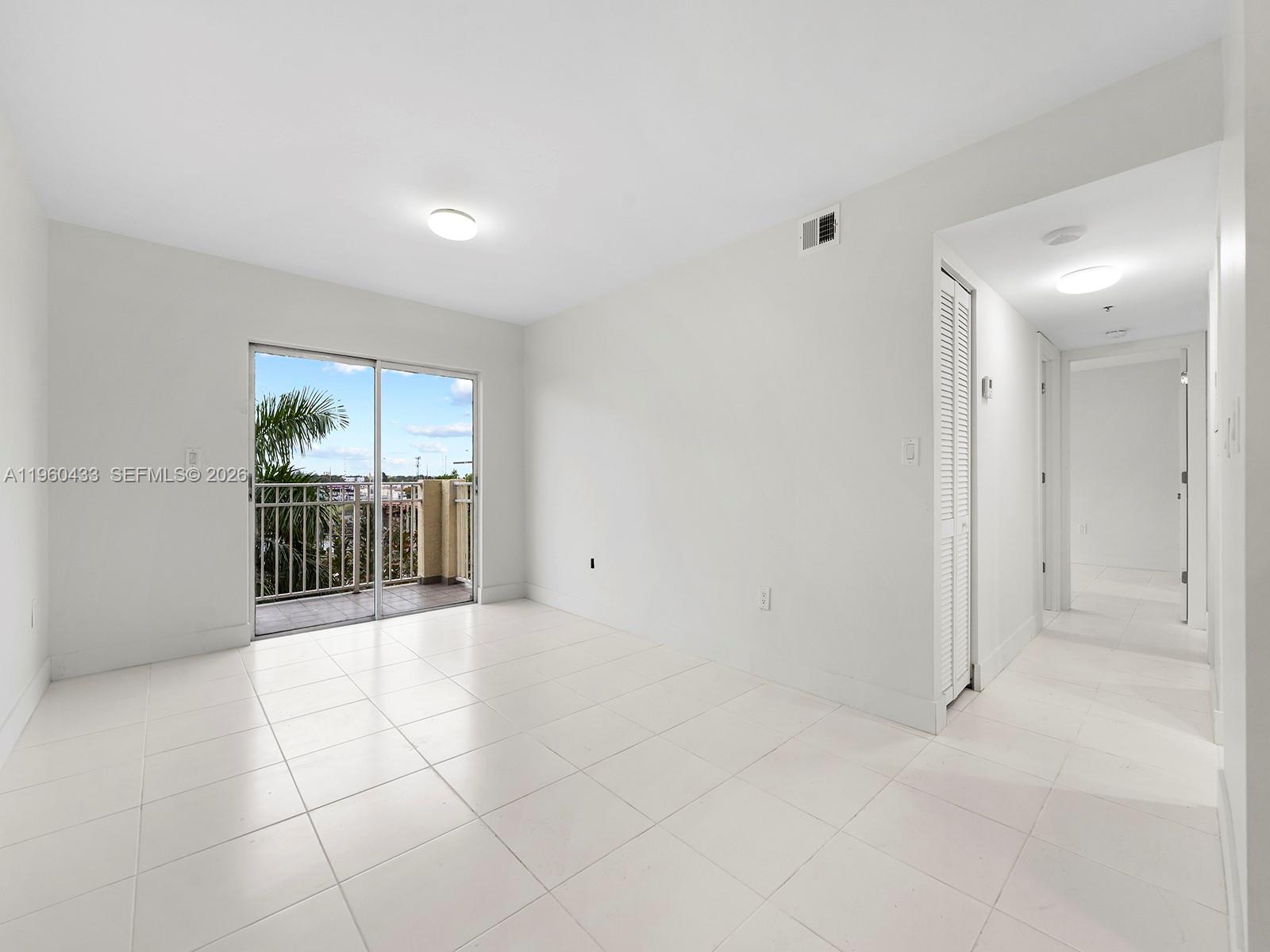 1750 NW 27th Ave # 0 — Photo 4