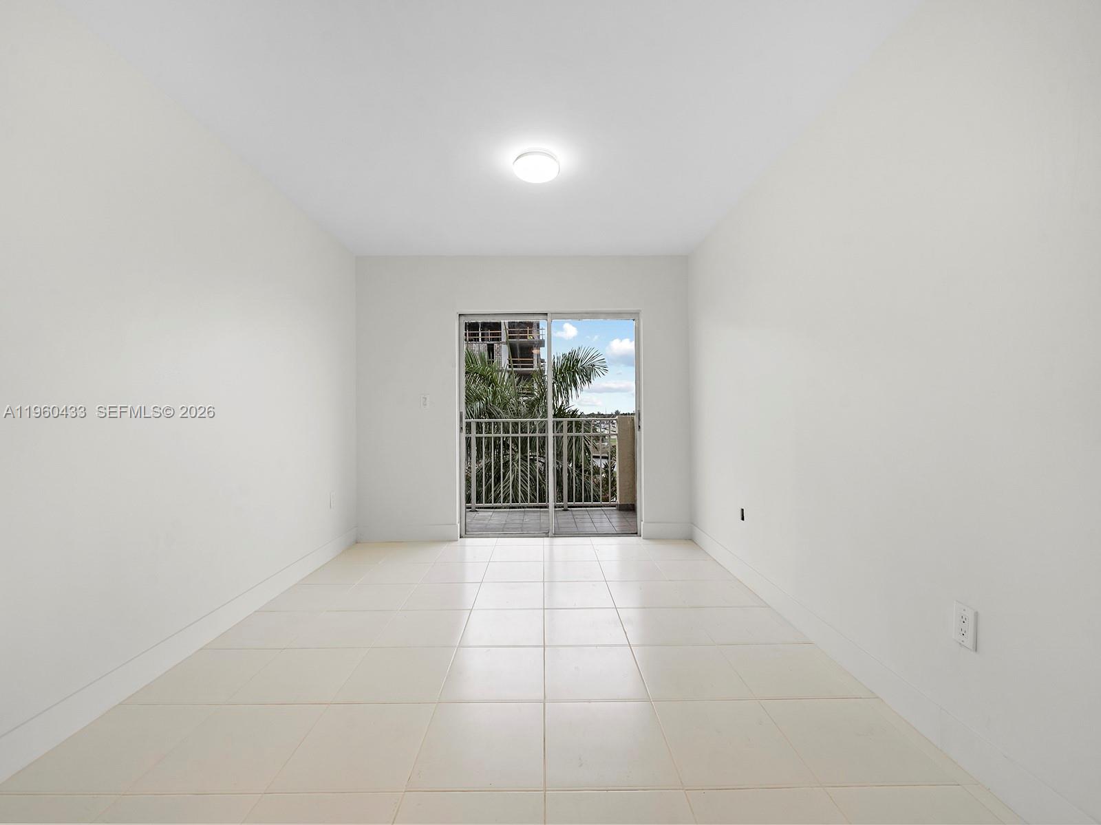 1750 NW 27th Ave # 0 — Photo 5