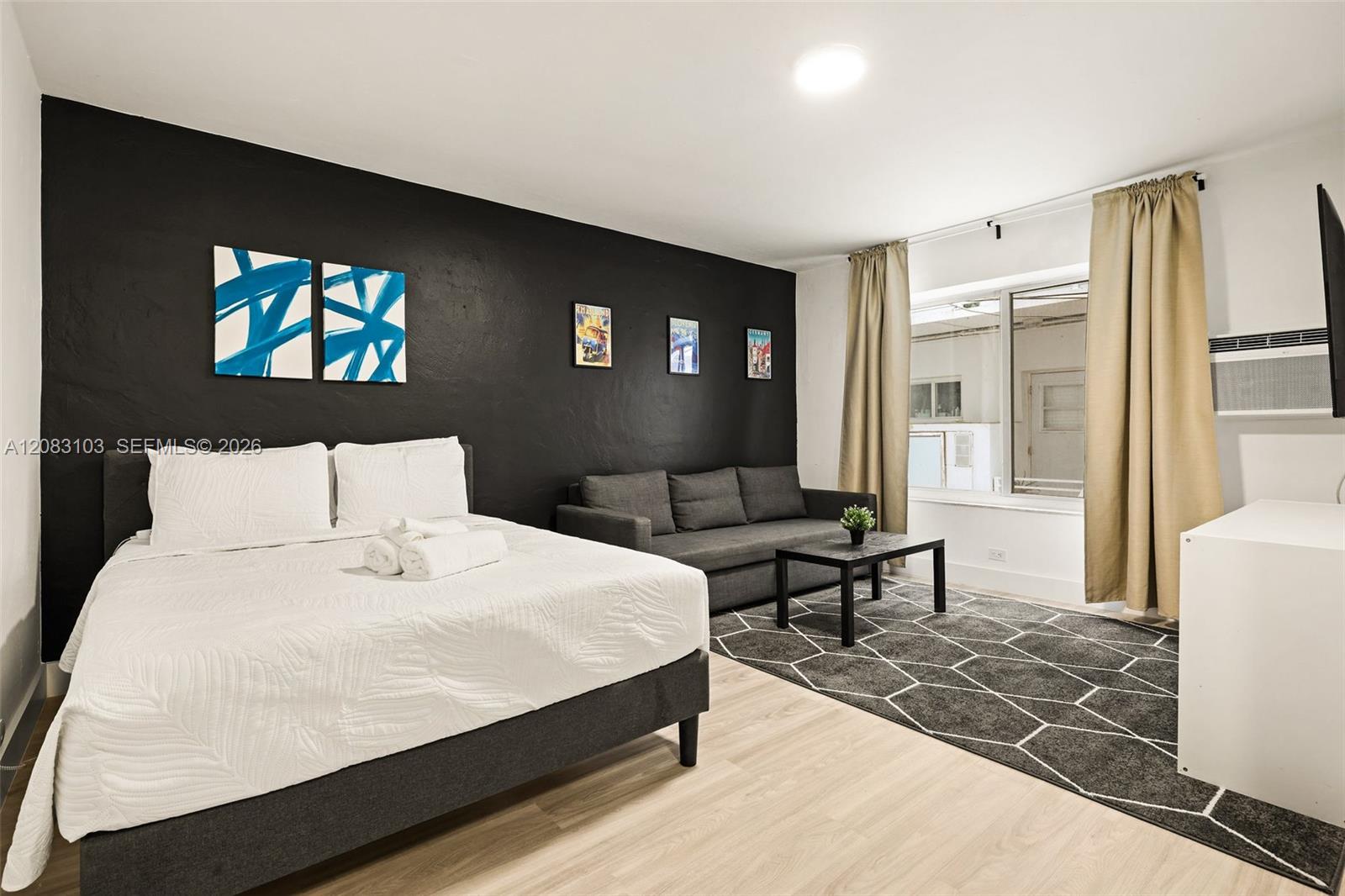 7340 Harding Ave # 3, Miami Beach FL 33141
