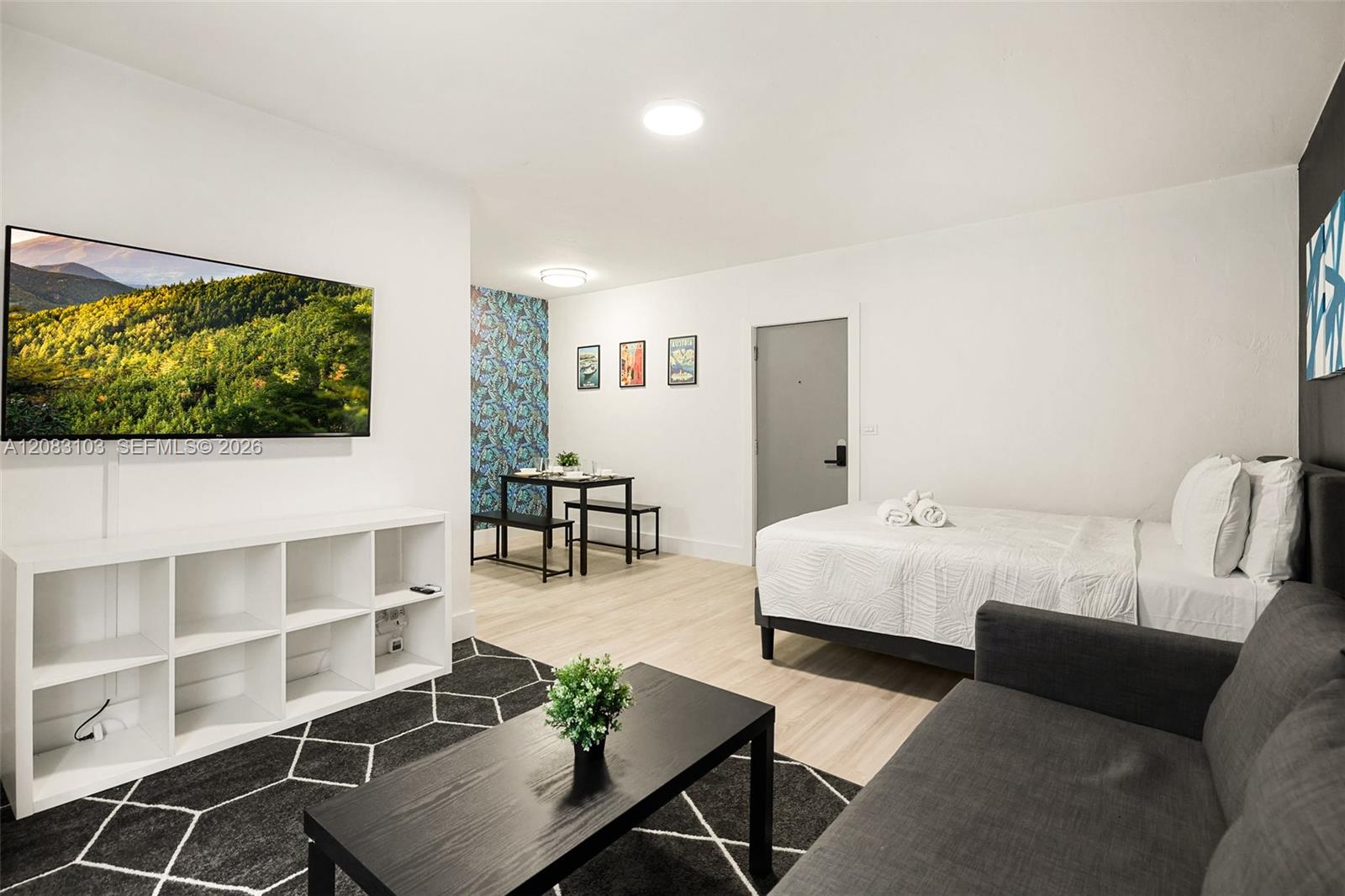7340 Harding Ave # 3 — Photo 3