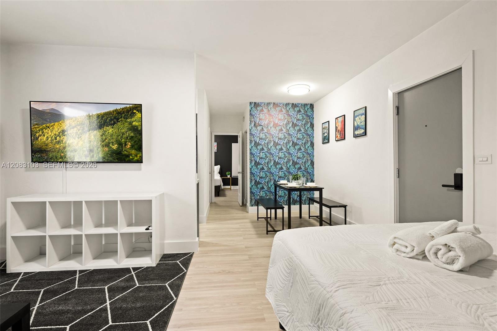 7340 Harding Ave # 3 — Photo 4
