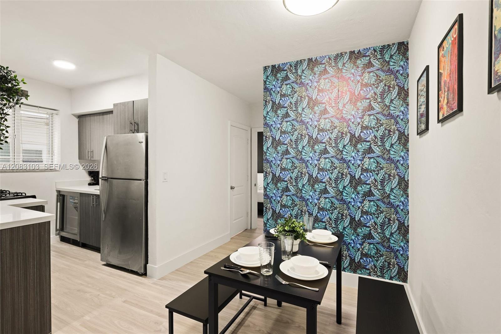 7340 Harding Ave # 3 — Photo 5
