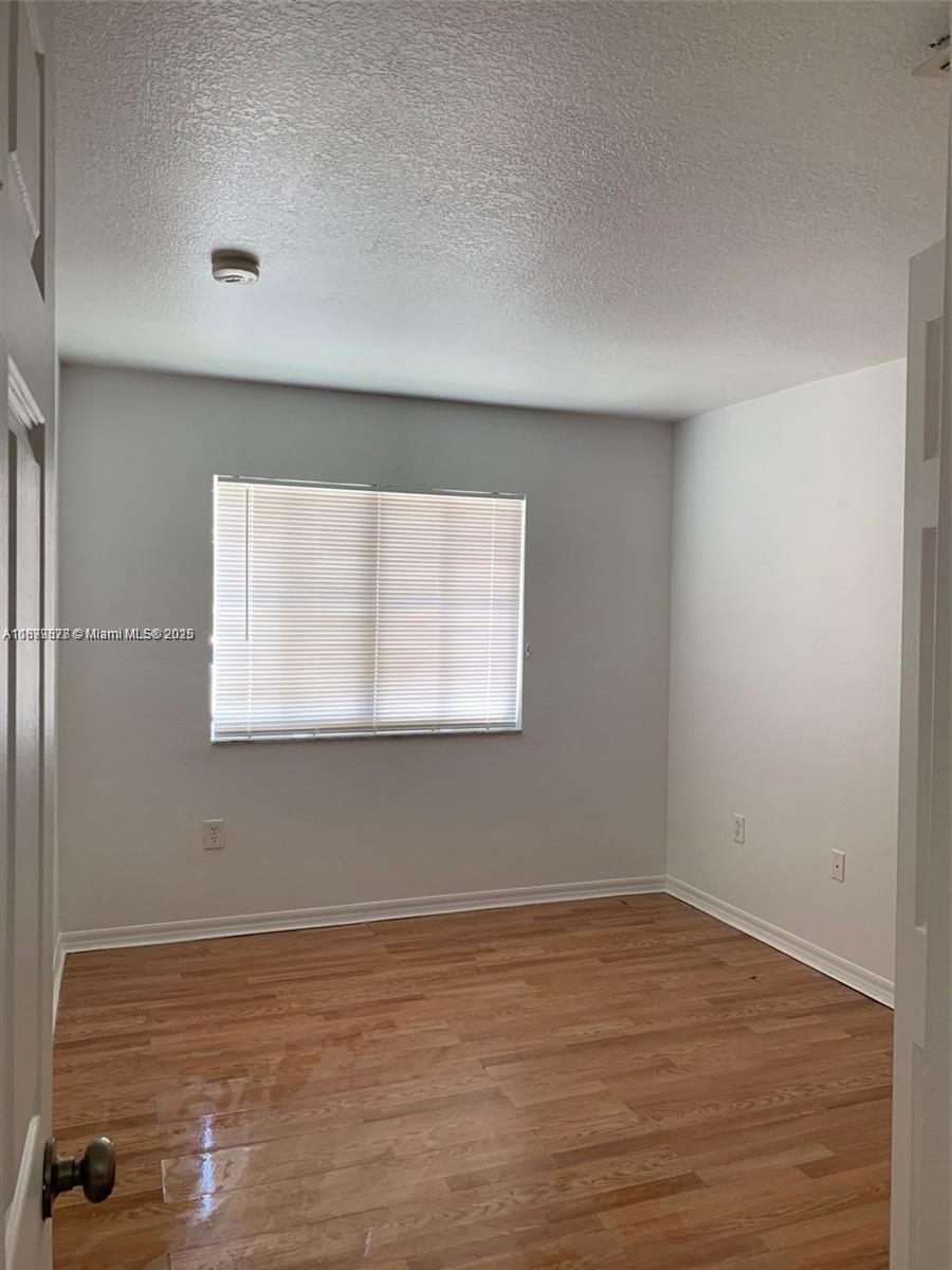 26232 SW 135th Pl # 0 — Photo 2
