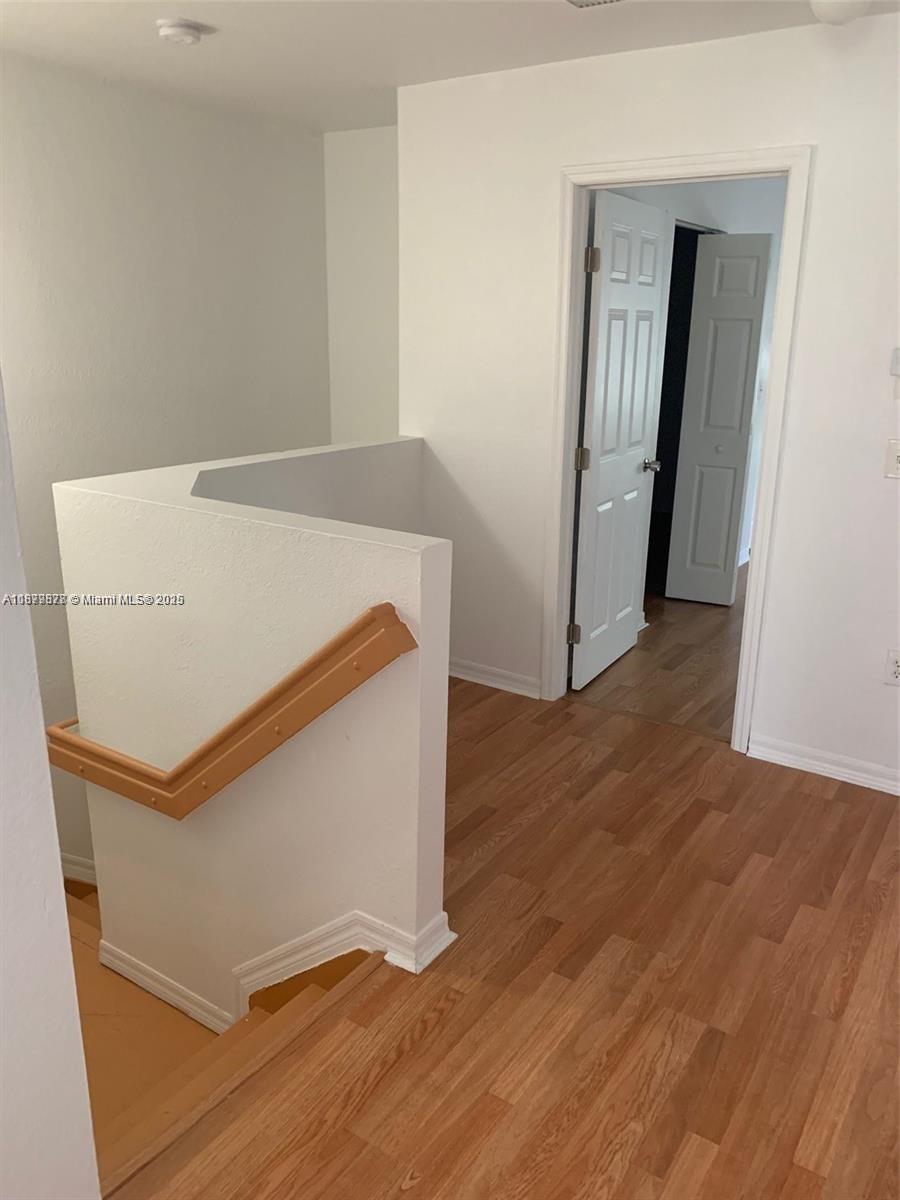 26232 SW 135th Pl # 0 — Photo 3