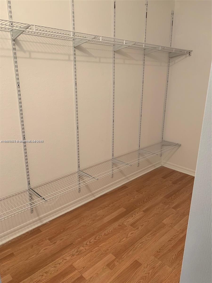 26232 SW 135th Pl # 0 — Photo 5