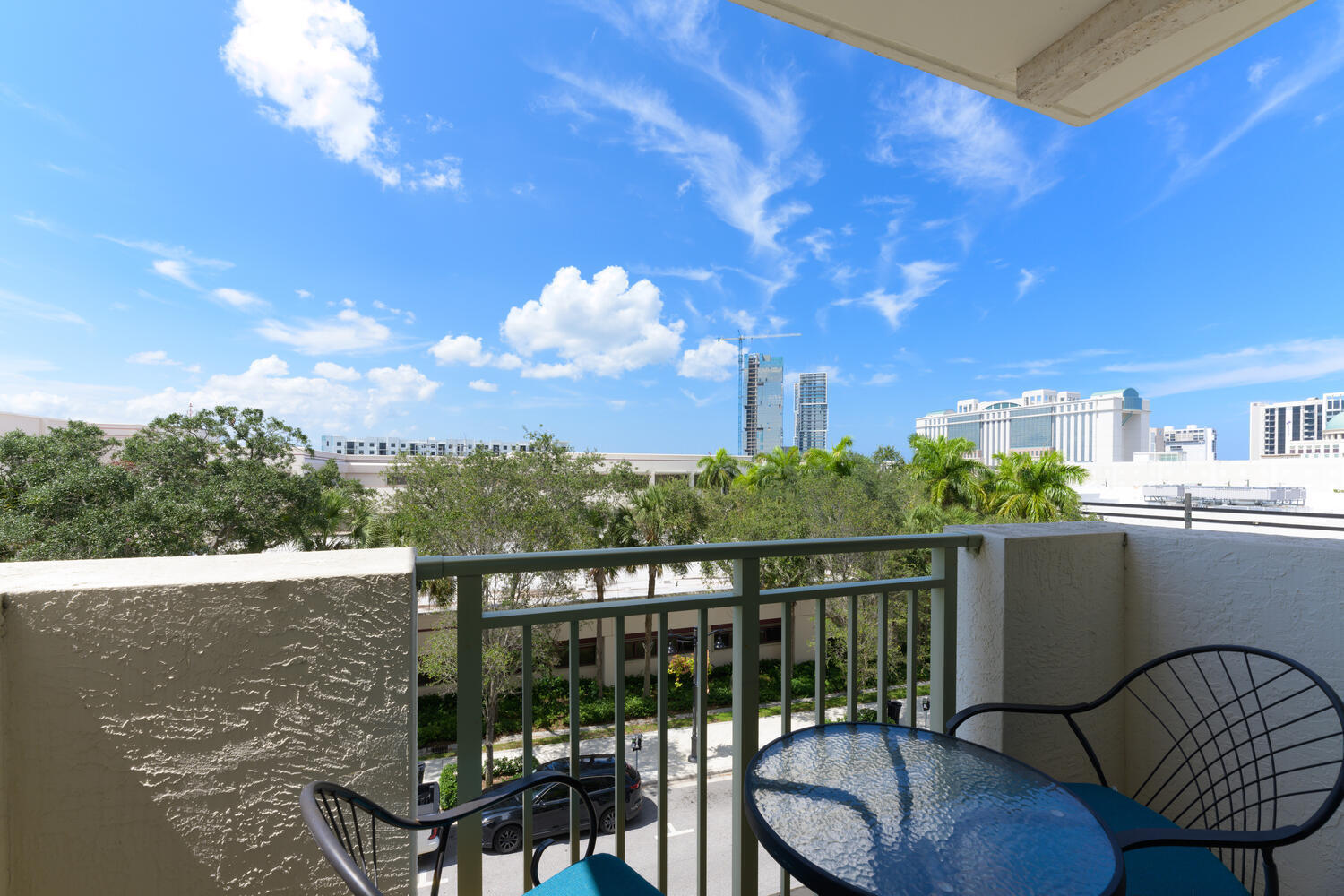610 Clematis Street — Photo 4