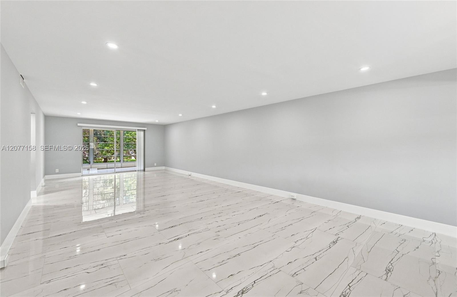 3304 Aruba Way # A2 — Photo 4