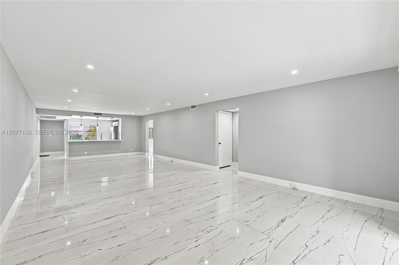 3304 Aruba Way # A2 — Photo 5