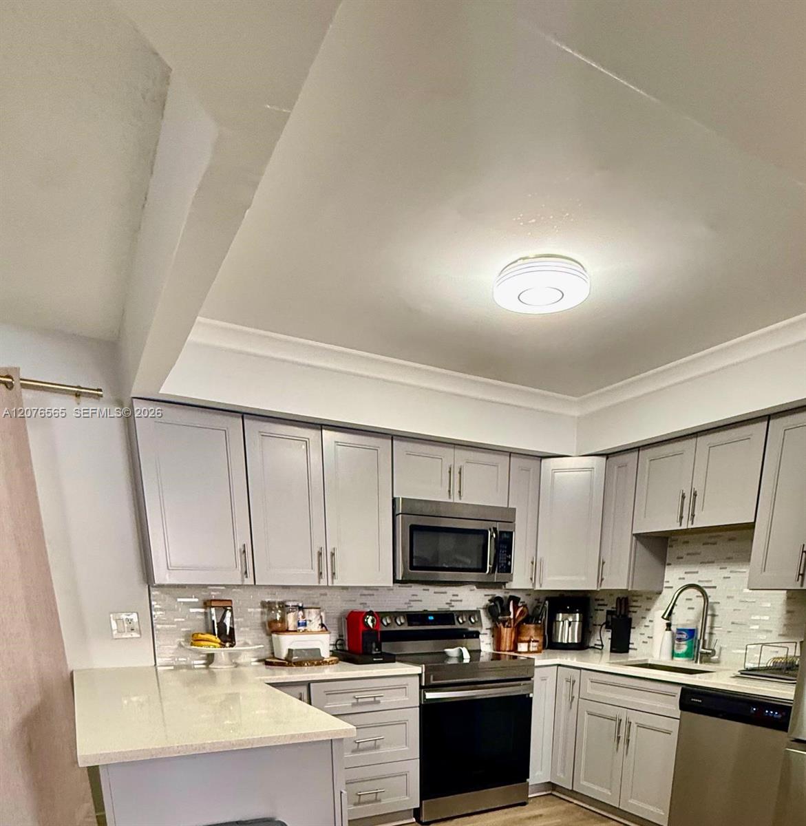 3316 Quail Close # 21 — Photo 3