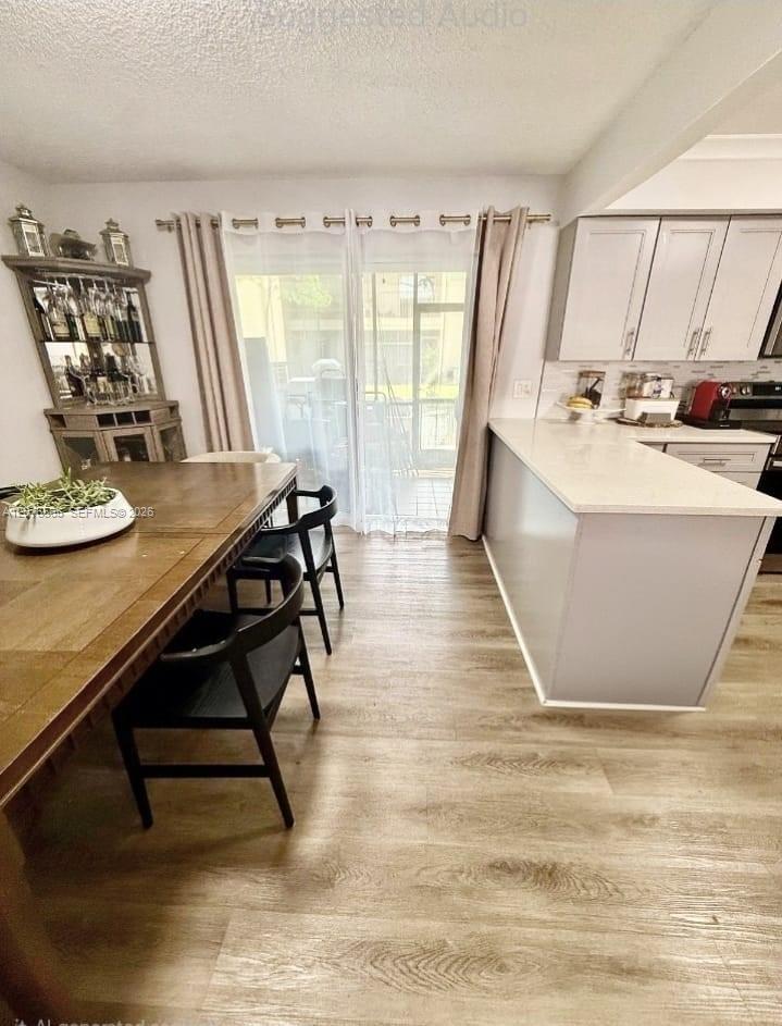 3316 Quail Close # 21 — Photo 4