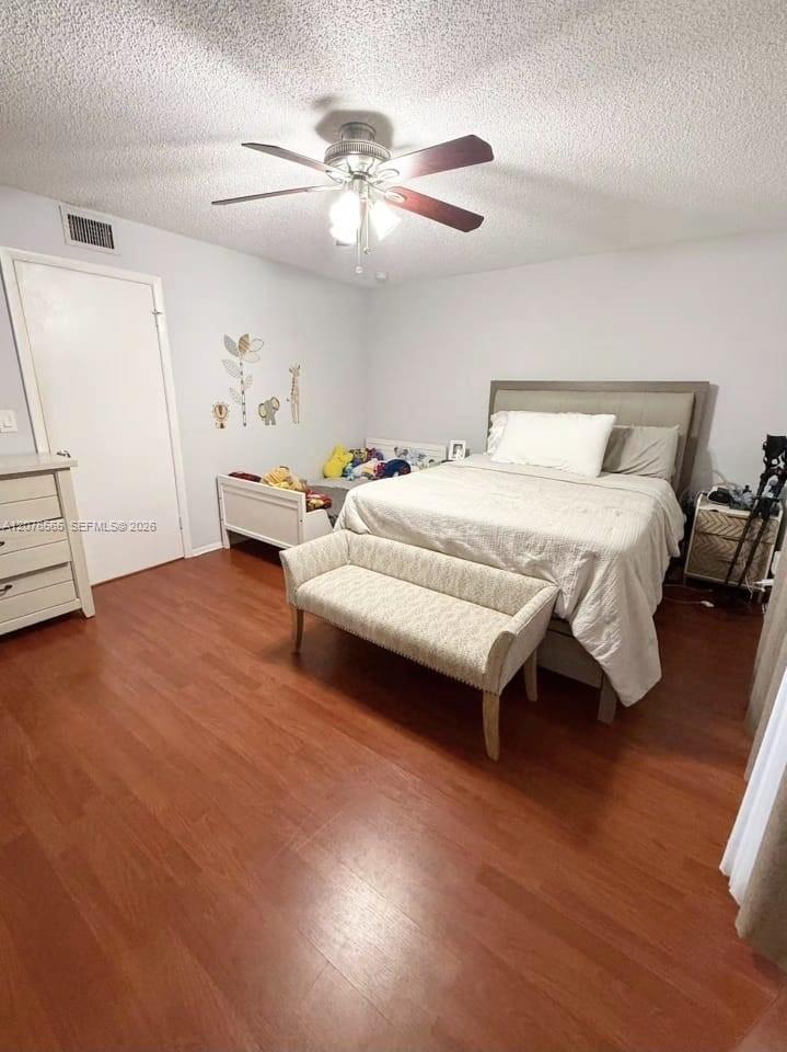 3316 Quail Close # 21 — Photo 5