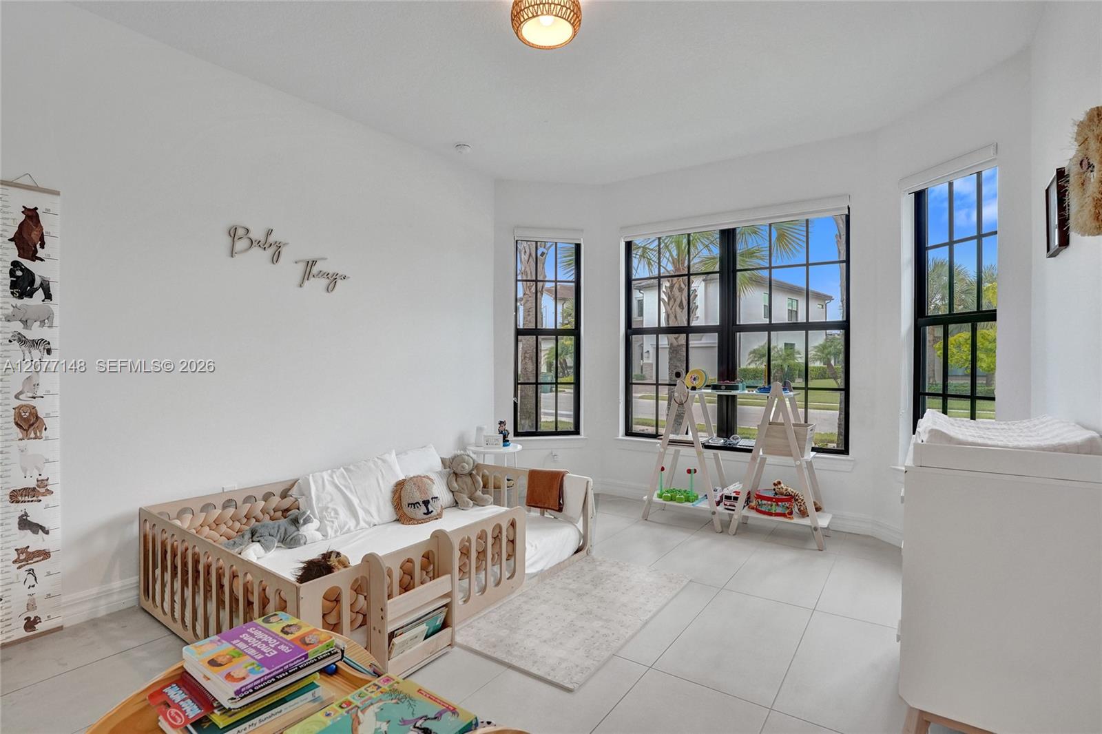 2357 Rollingwood Ct — Photo 3