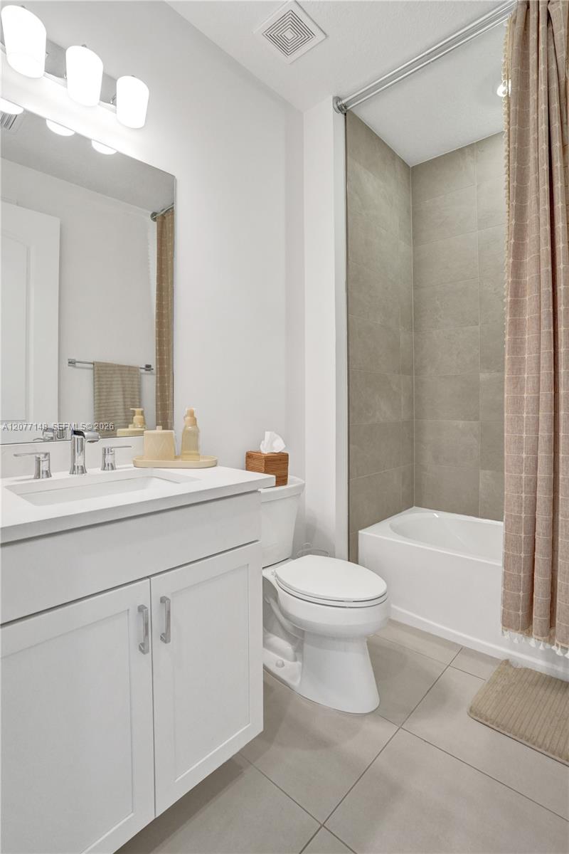 2357 Rollingwood Ct — Photo 4