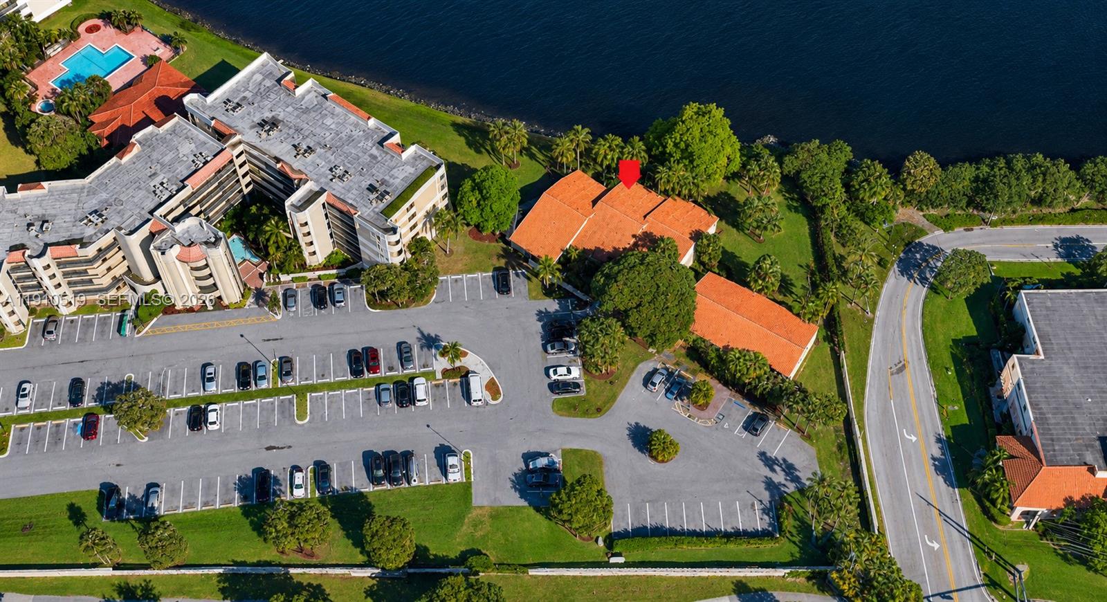 6405 W Oakland Park Blvd # 2, Lauderhill FL 33313