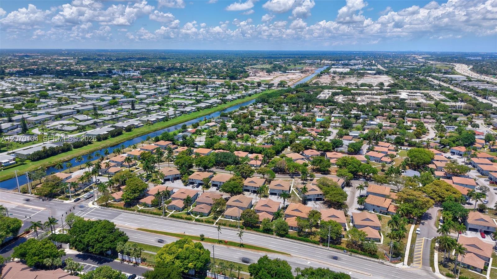 2181 Catherine Dr # 2, Delray Beach FL 33445