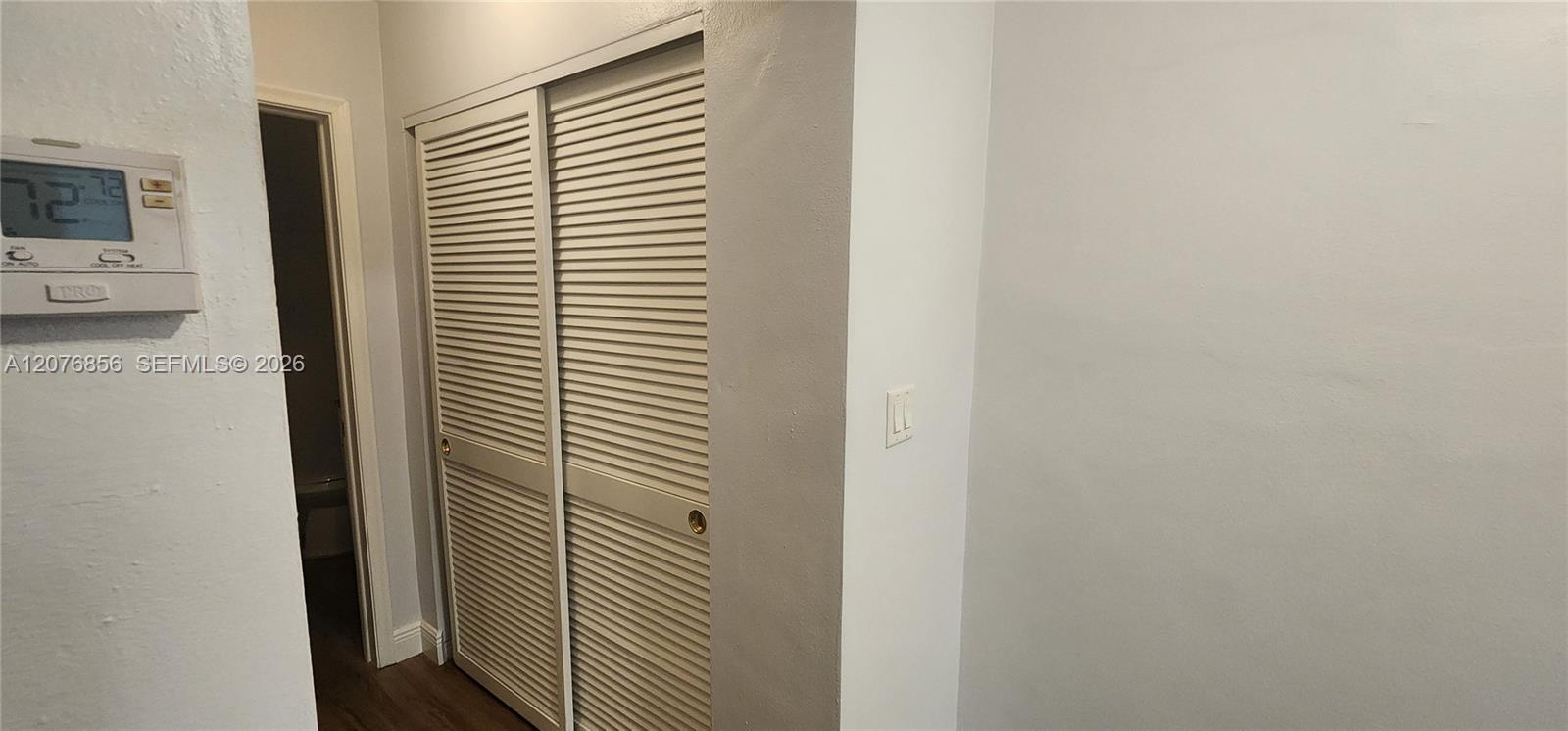 1555 N 12th Ct # 8B — Photo 5