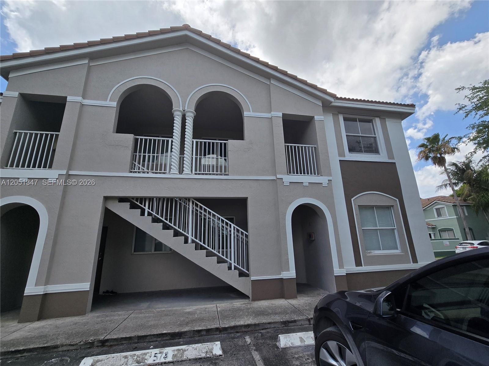 2460 SE 16th Ter # 100, Homestead FL 33035