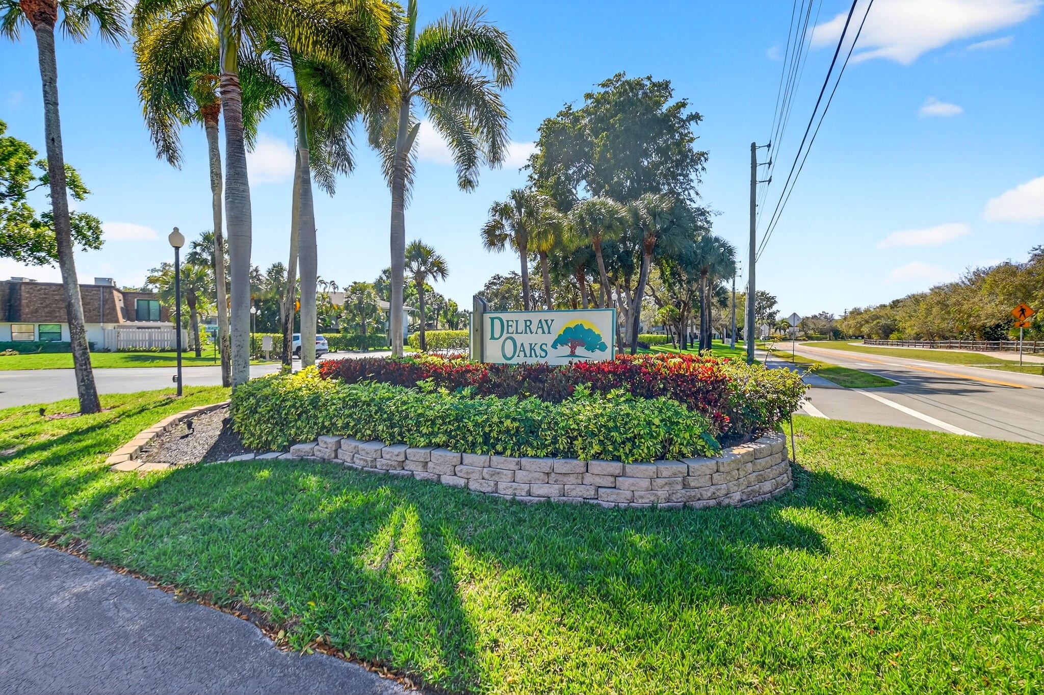 2018 SW 29th Court # 0642, Delray Beach FL 33445