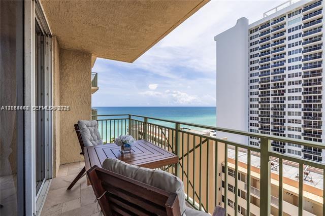 2080 S Ocean Dr # 1203 — Photo 2