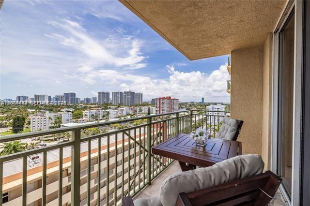 2080 S Ocean Dr # 1203 — Photo 3