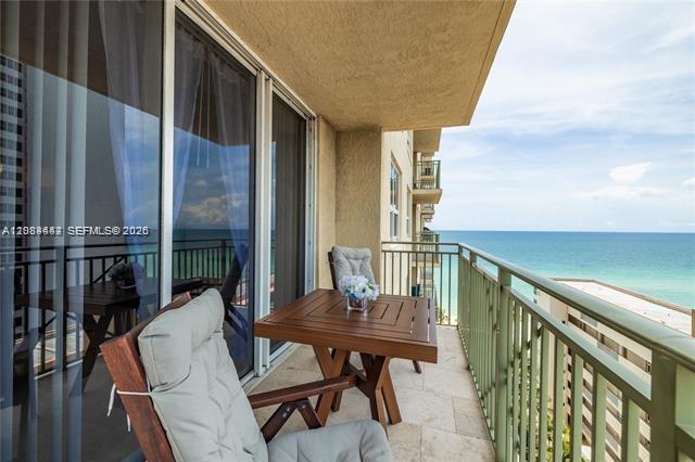 2080 S Ocean Dr # 1203 — Photo 4