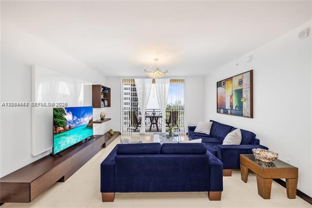 2080 S Ocean Dr # 1203 — Photo 5
