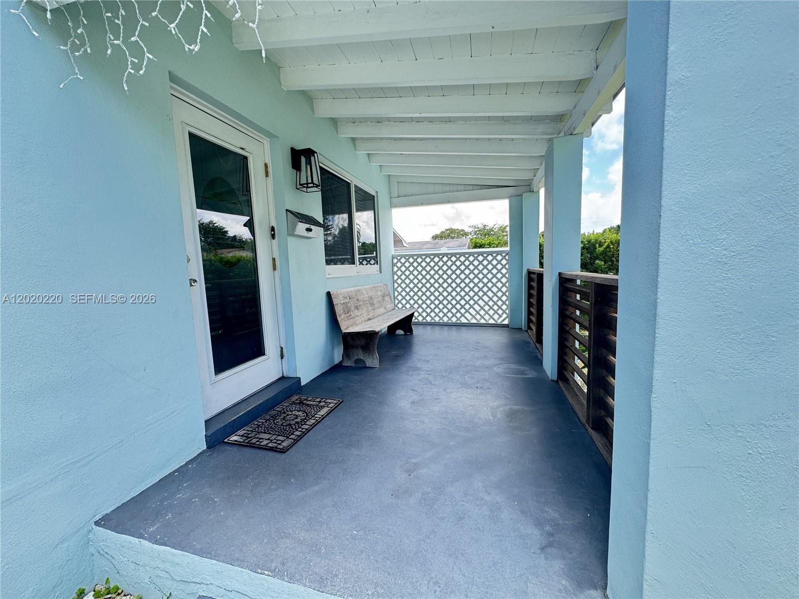 2726 Taylor St — Photo 5