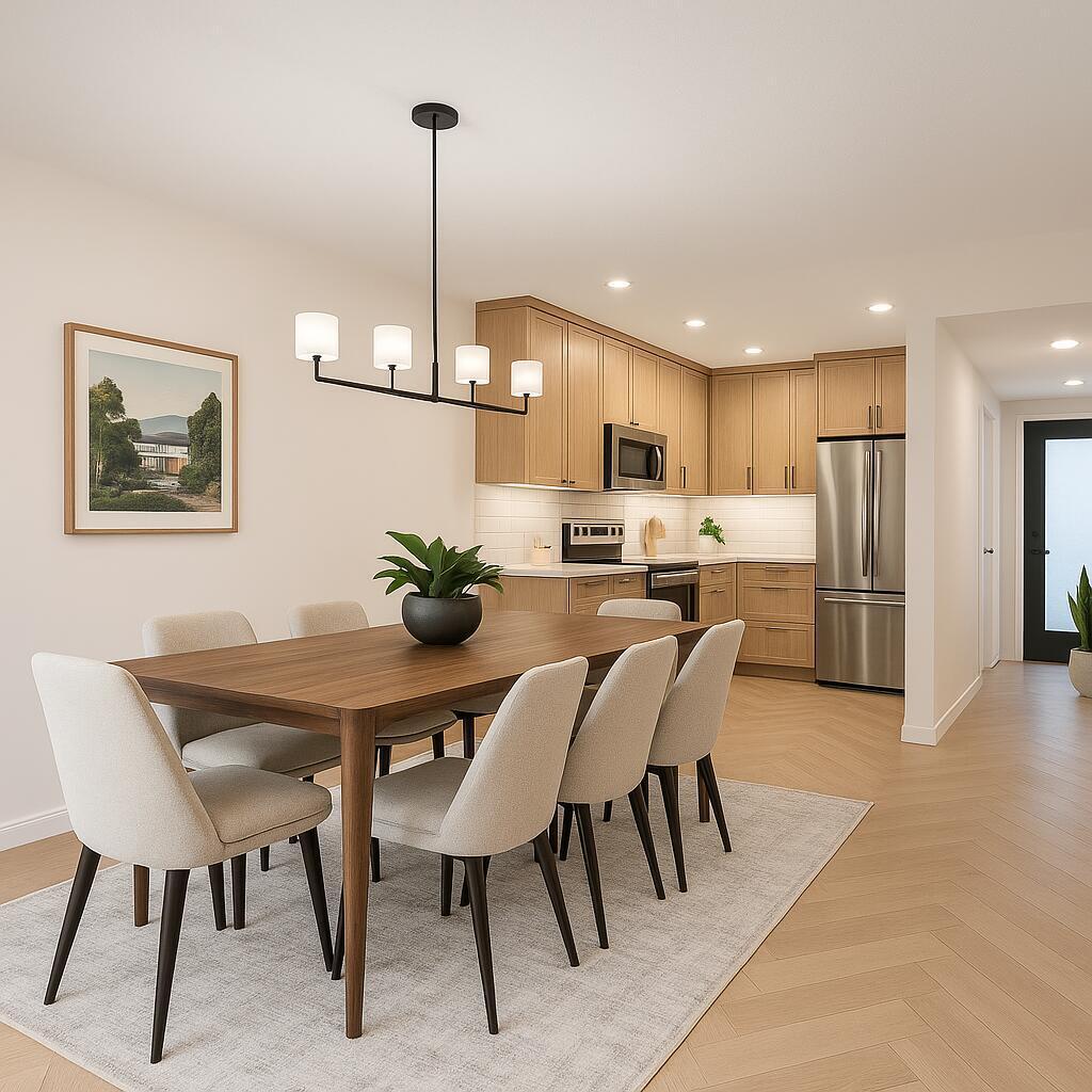 3401 Spanish Trail # 151, Delray Beach FL 33483