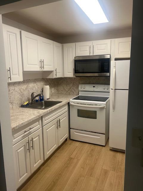 90 Mansfield C, Boca Raton FL 33434