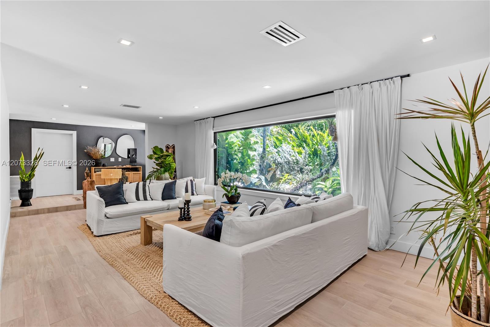 13400 SW 70th Ave — Photo 4