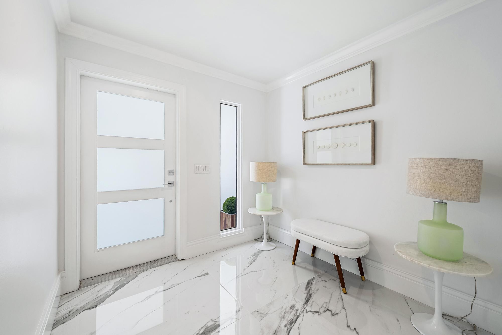 2435 Presidential Way # H — Photo 4
