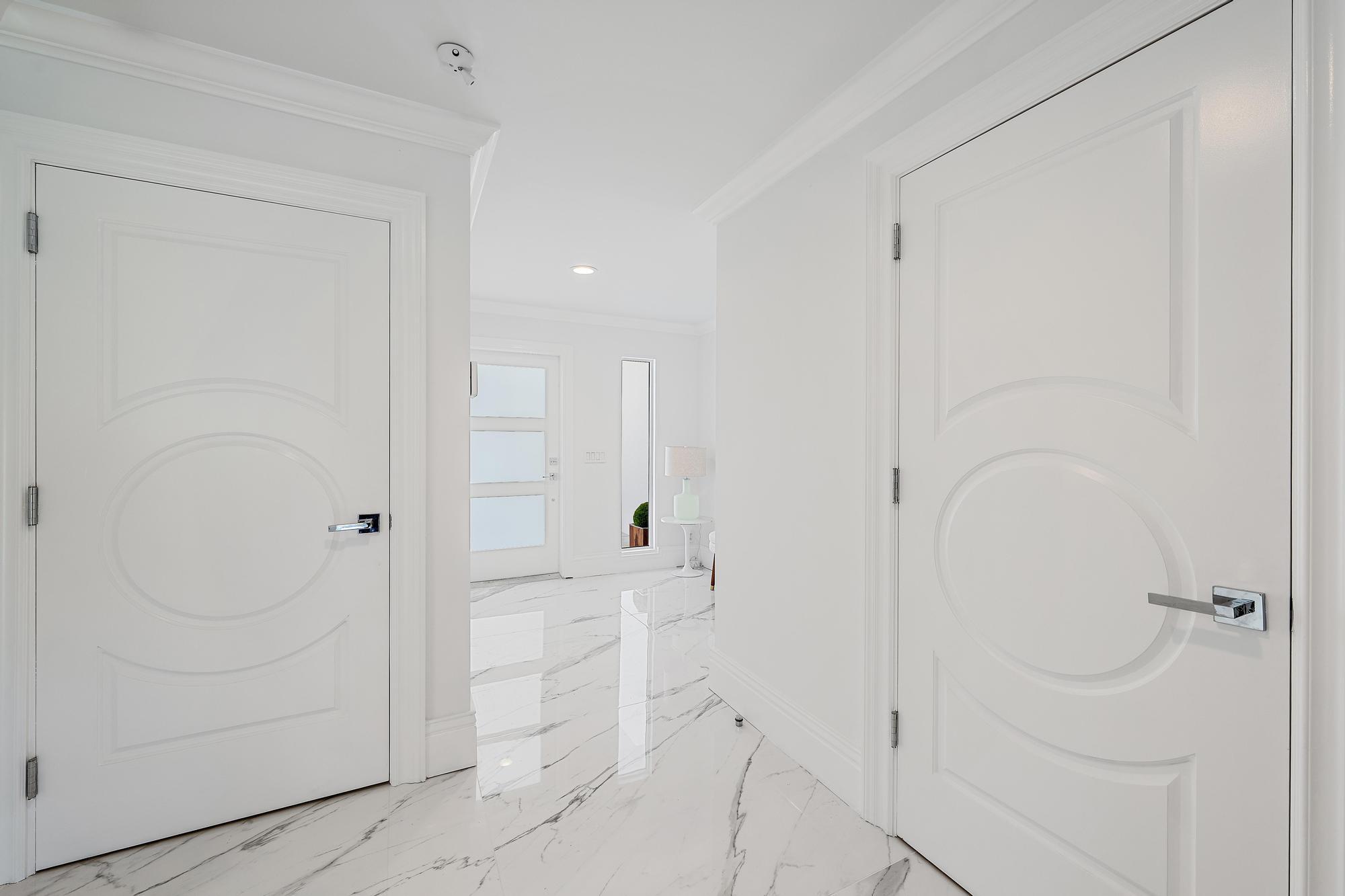2435 Presidential Way # H — Photo 5