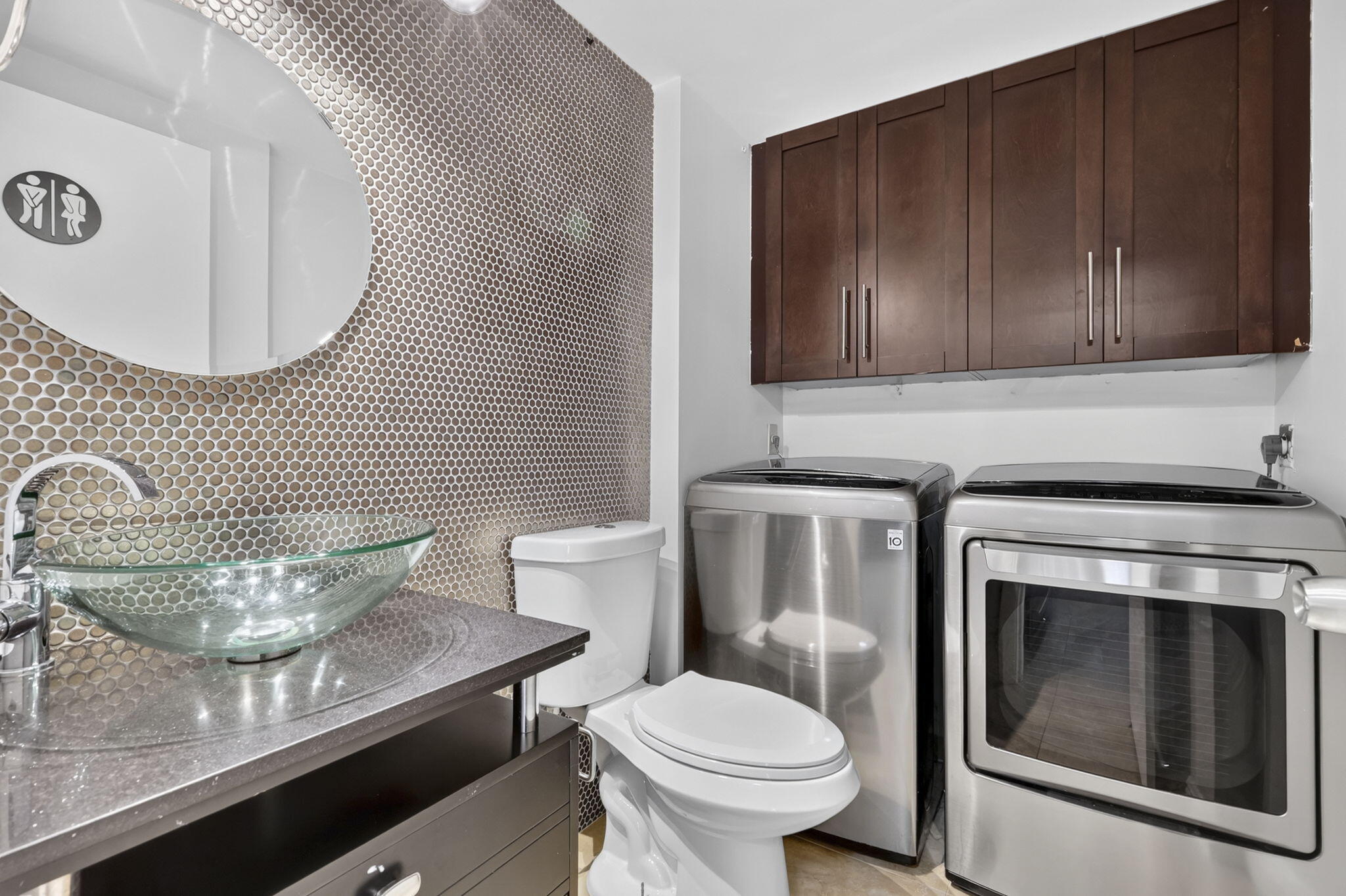 846 BLUE RIDGE Circle — Photo 5