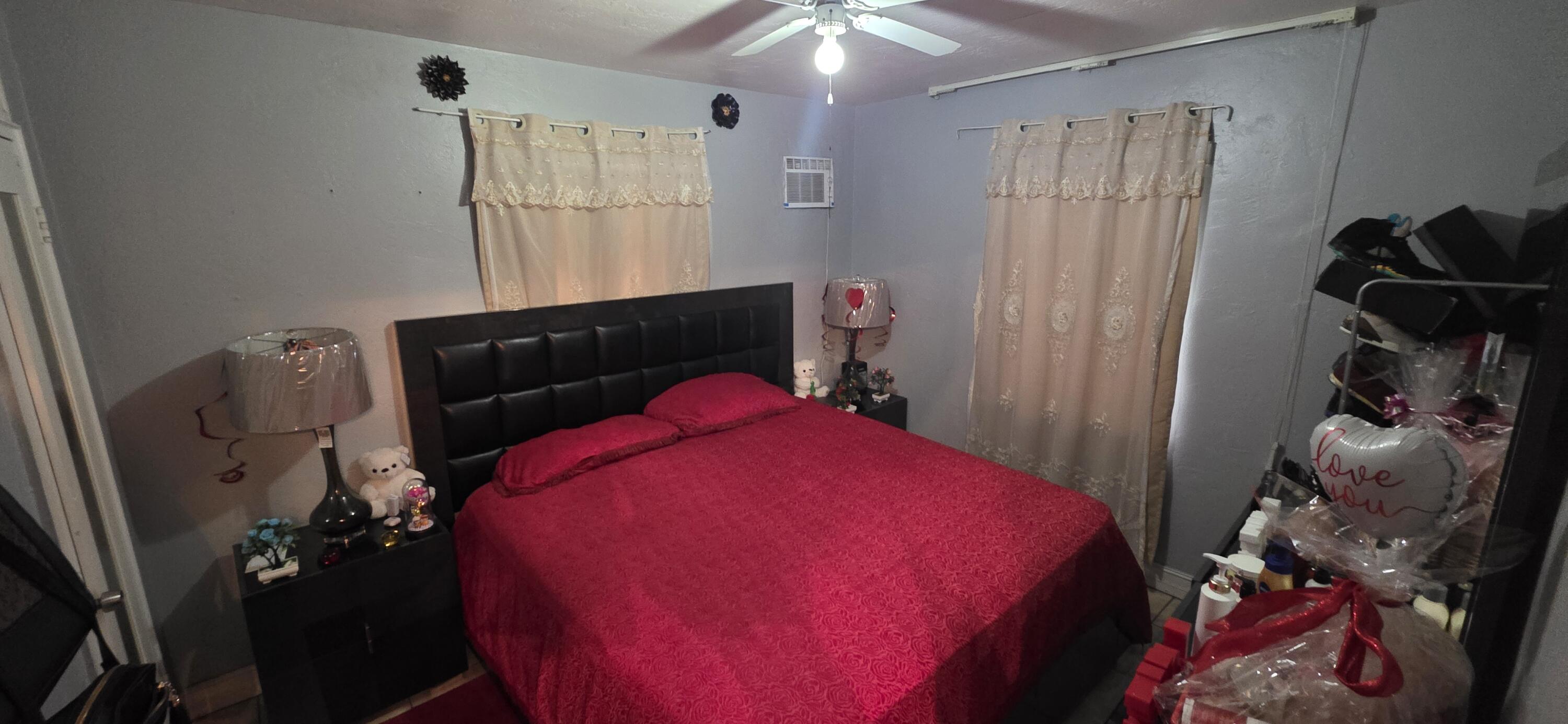 340 NW 117TH Street — Photo 5