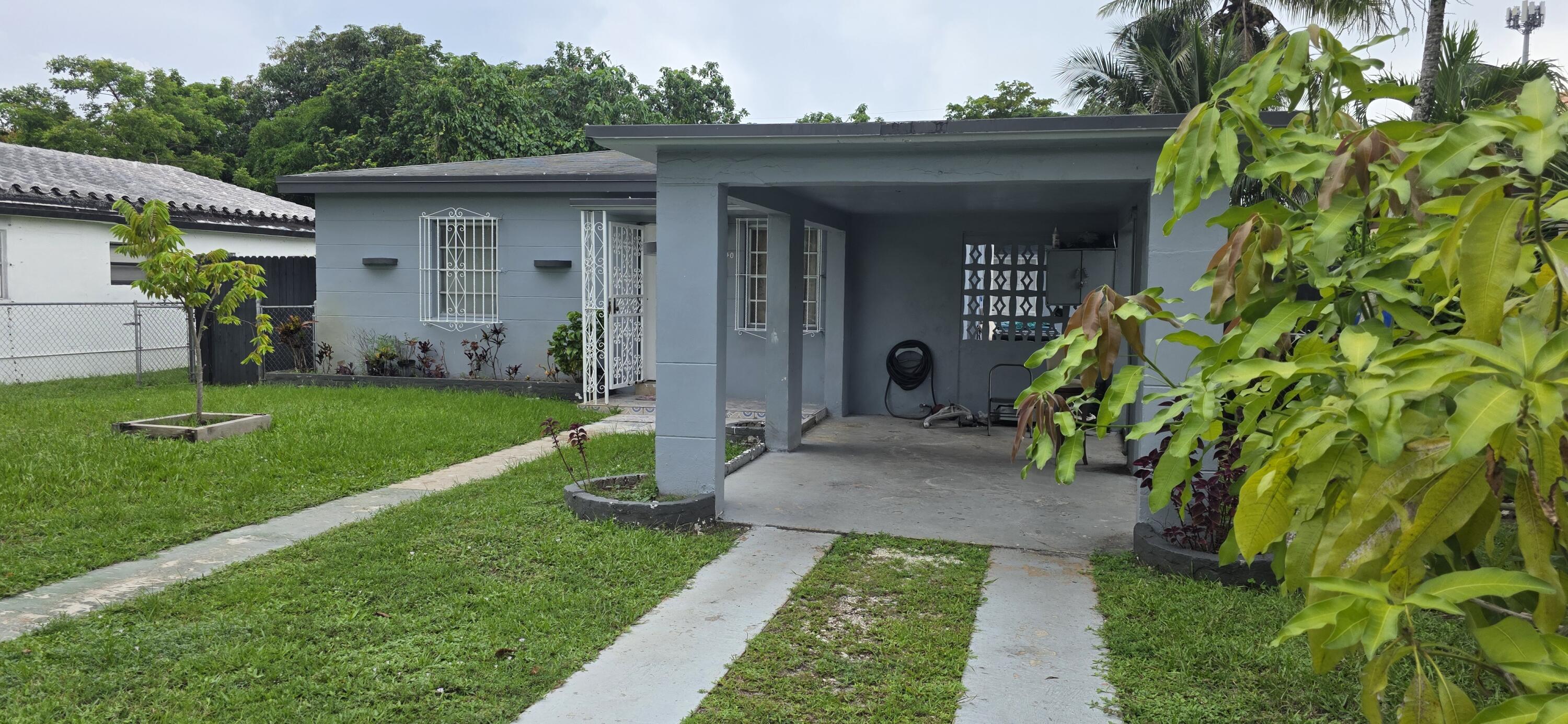 340 NW 117TH Street — Photo 3