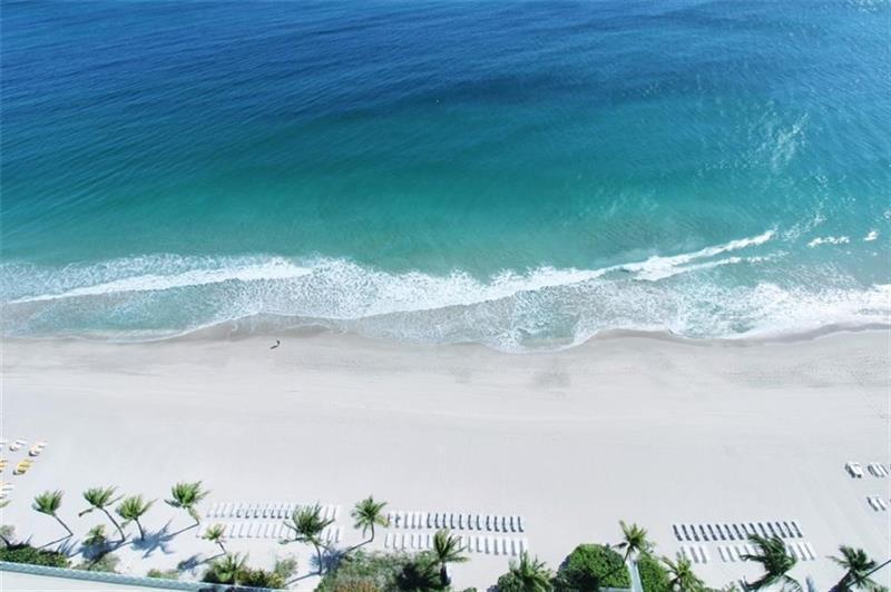 3900 Galt Ocean Drive # 1408, Fort Lauderdale FL 33308