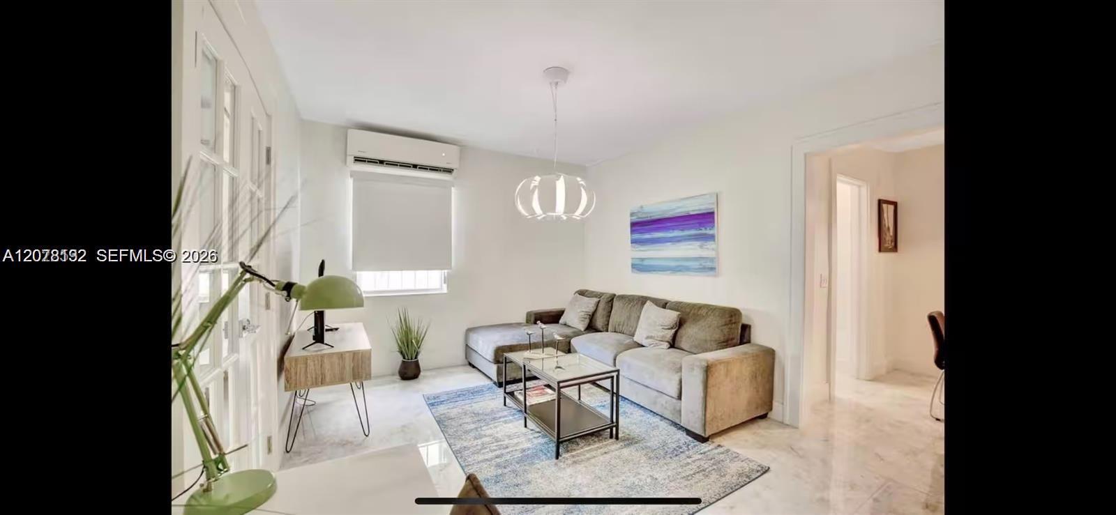 174 NE 47th St # 204 — Photo 3