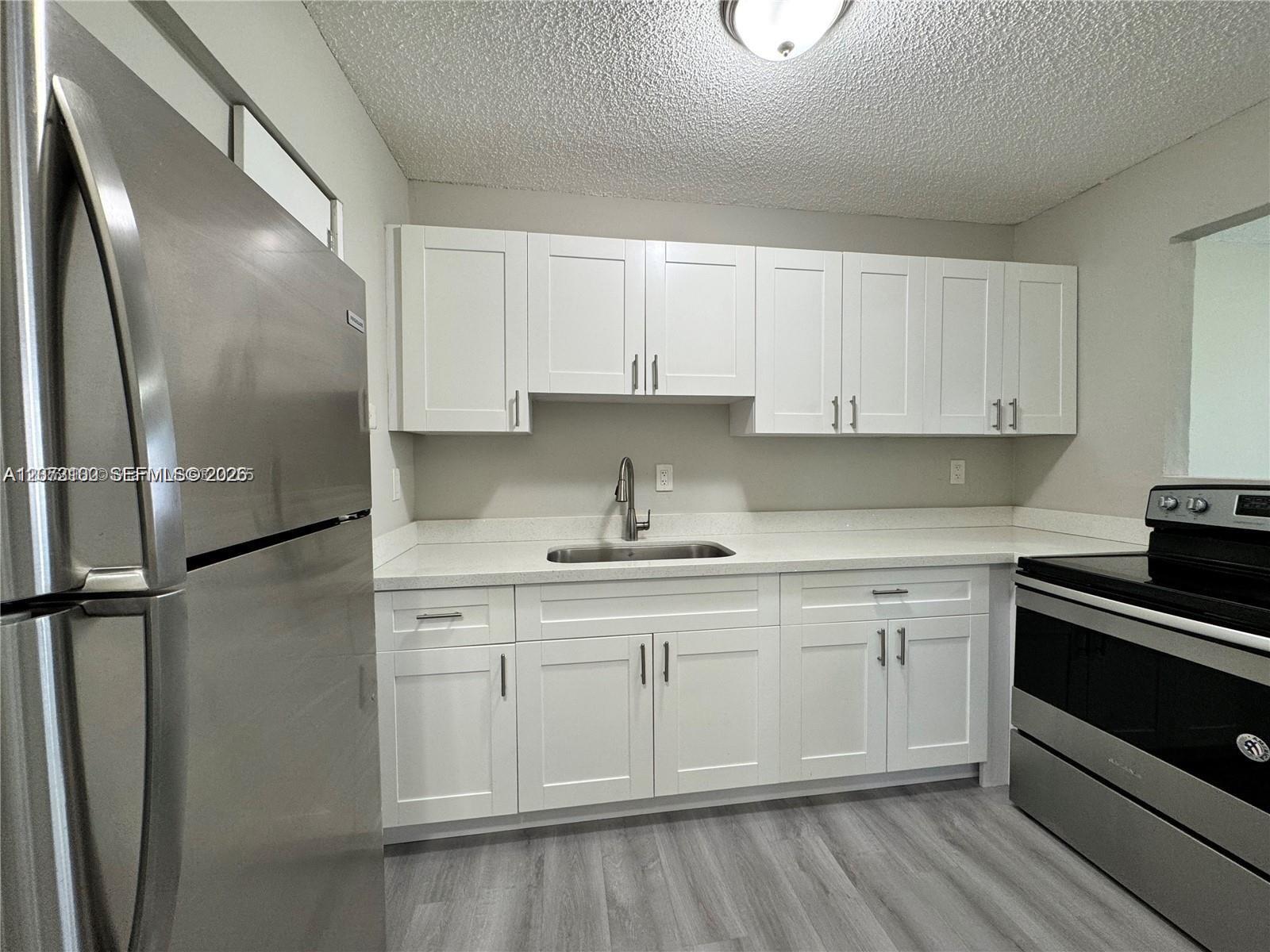 2237 Taylor St # 3B — Photo 2