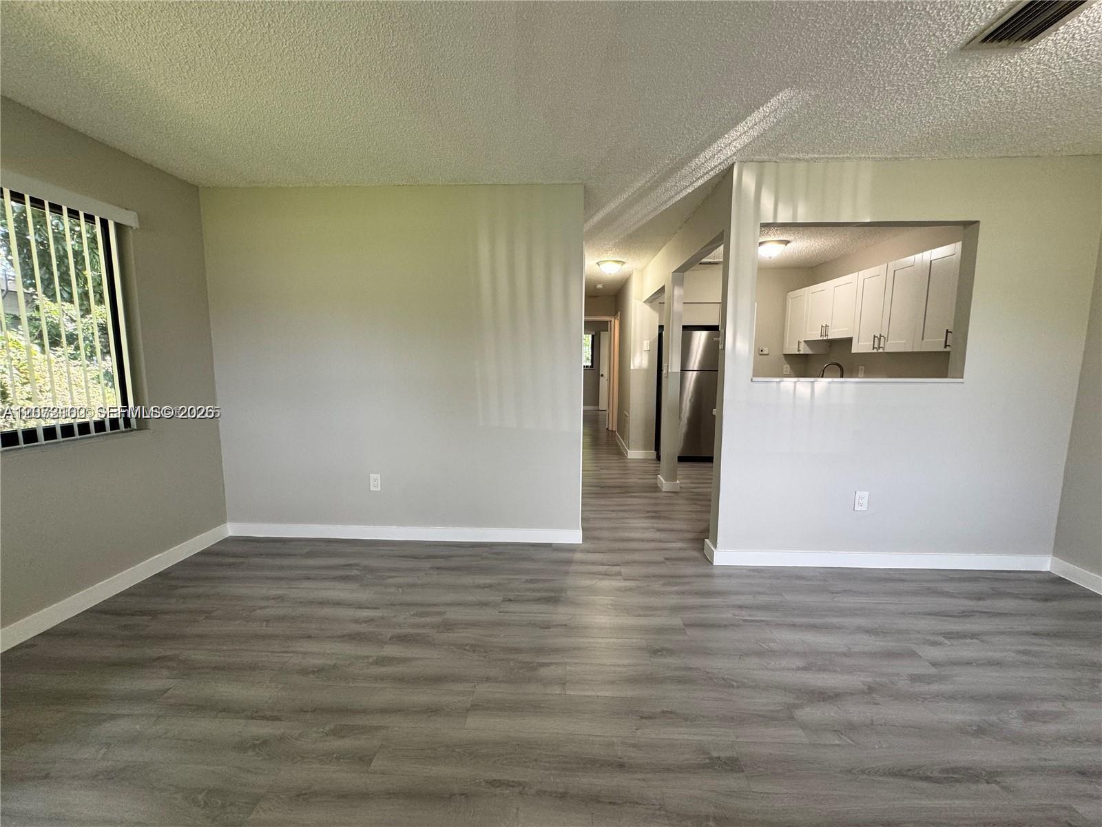 2237 Taylor St # 3B — Photo 3