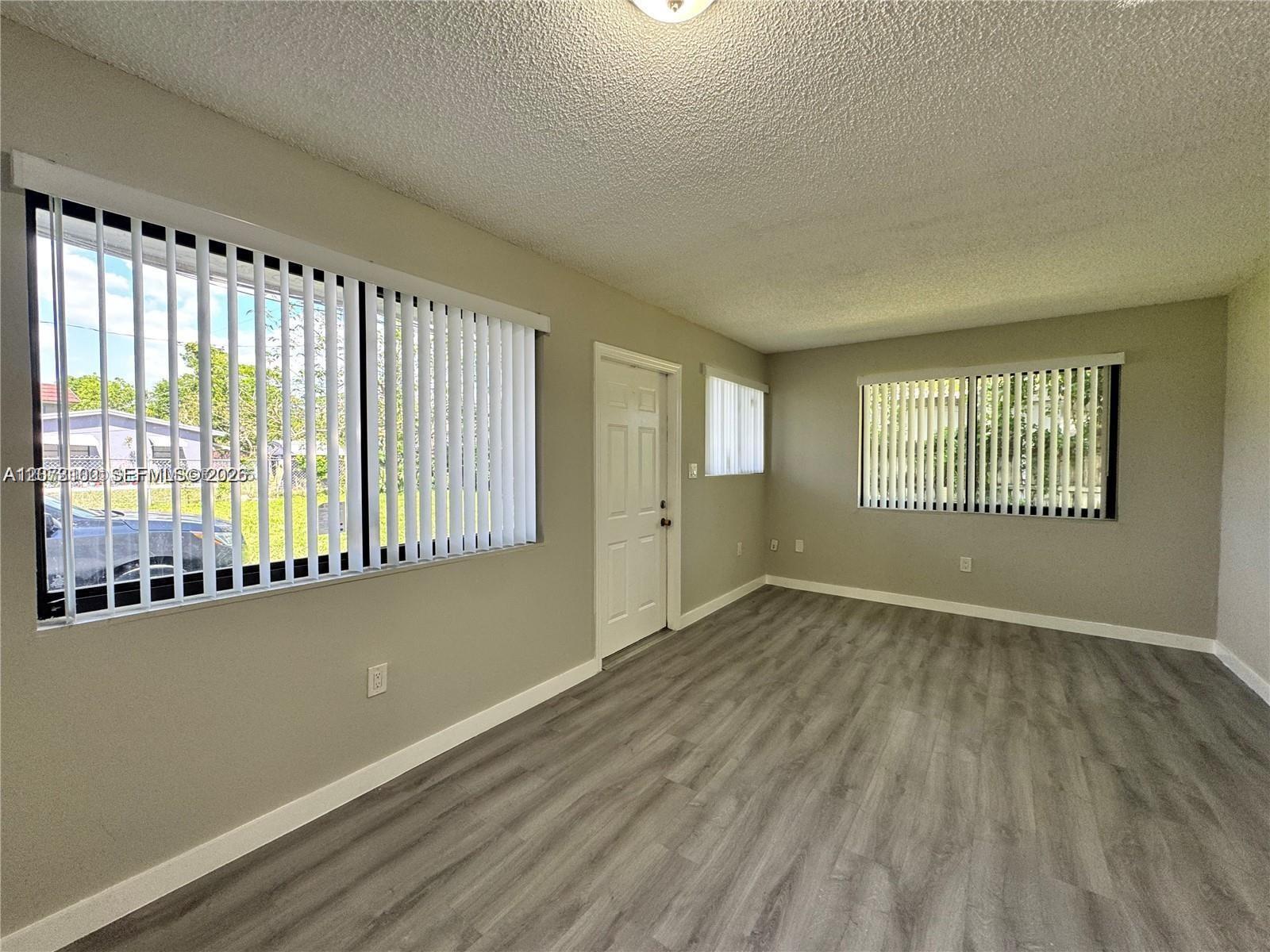 2237 Taylor St # 3B — Photo 4