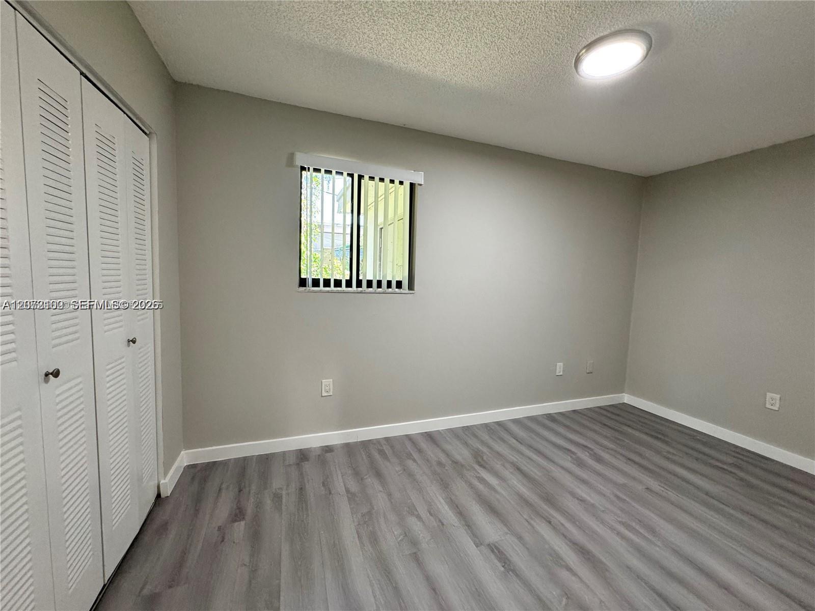 2237 Taylor St # 3B — Photo 5